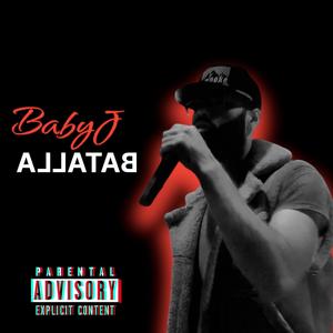 Clean Cut (feat. Striker The Lyrical Beast) (Explicit)