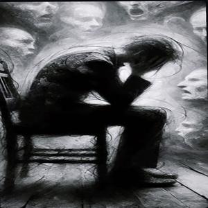 BALLERS (feat. Luh Tae) (Explicit)