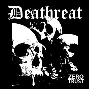 Zero Trust (Explicit)