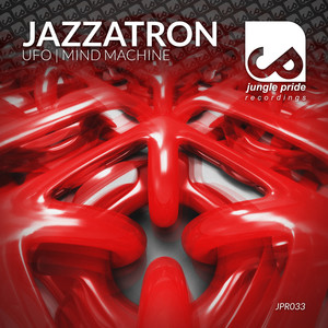 Mind Machine (Original Mix)