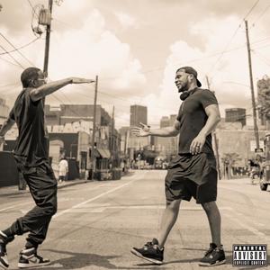 Supreme (feat. Young Dro) (Explicit)