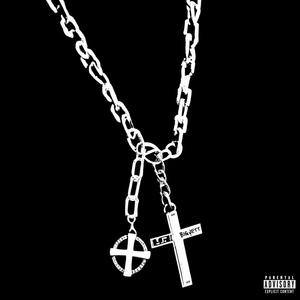 Poor It Up (Explicit)