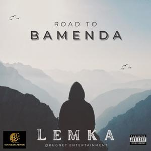 Heritage Ben (Explicit)