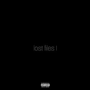 lost files 1 (Explicit)