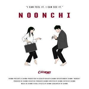 Noonchi