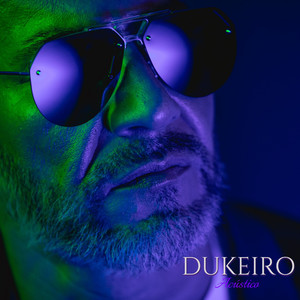 Abundancia (Acústico)