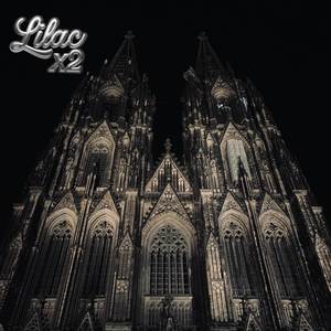 OUT OF HERE (Explicit)