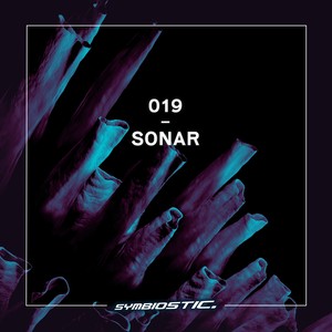 Sonar