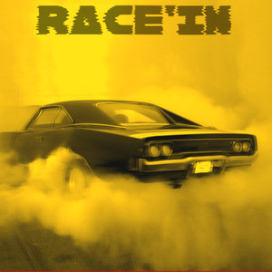 Race'in (Explicit)
