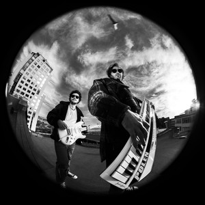 Polen - Seni Hep Güzel Andım