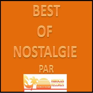 Mwen domi dewo (Live)