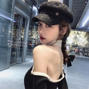 我没想过后果，因为你是我爱的一切 (Remix)