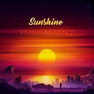 Sunshine (feat. Daddy D & Criticxl Zoom) [Explicit]