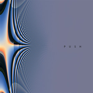 PUSH