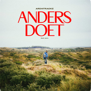 Anders Doet