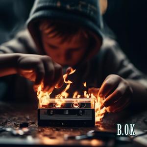 Bounce Back (feat. $tormin Norm, BGreedy NoMore & Bond$) (Explicit)