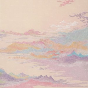 弱水三千 (戏腔纯女声)