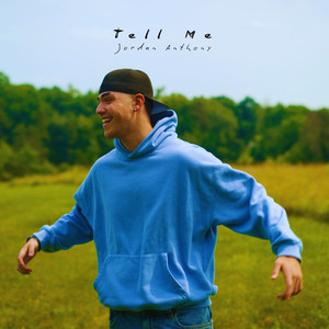 Tell Me