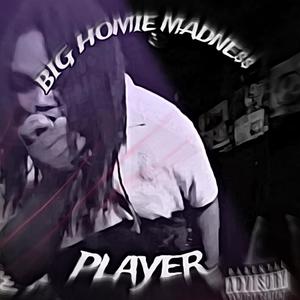 Player (Explicit)