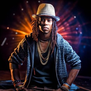 Brain Boost Hip Hop