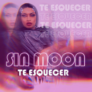 Te Esquecer (Explicit)