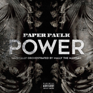 POWER (Explicit)