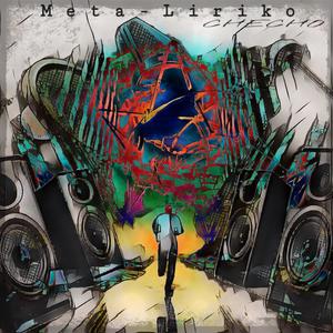 Escape(feat. Karina Nistal & Mic Flo)