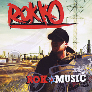 Rok Music (Explicit)