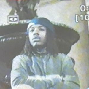 main character (Explicit)