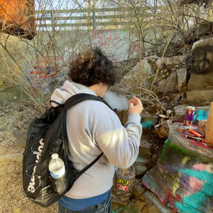 White Lotus (Explicit)