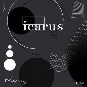 Icarus