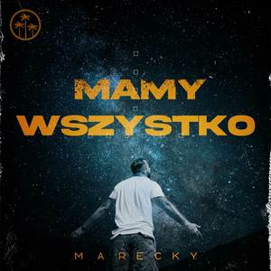 Mamy Wszystko