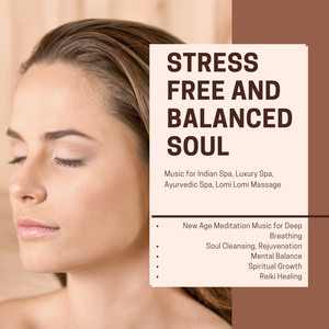 Weeping For Joy (Original Mix)