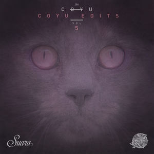 Coyu Edits Vol. 5