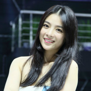 我的爱只能够让你一个人独自拥有-归途