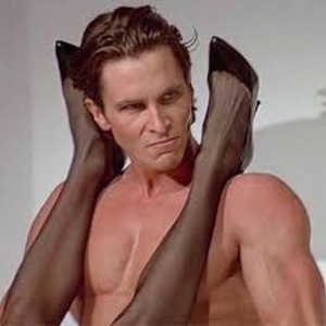 Psycho (Explicit)