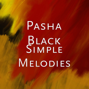 Simple Melodies