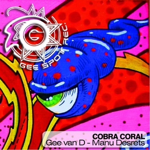 Cobra Coral (Ibiza 2 Miami Mix)