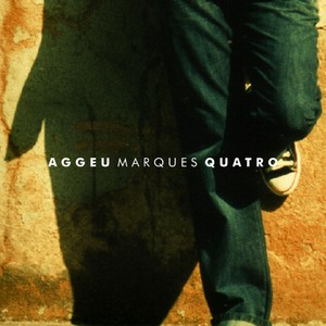 Viver de Amor(feat. Luiz Carlos Sa)