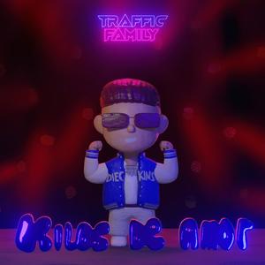 Kilos de amor (feat. MEL, Fasterdakill, Chuzito RM, Blunt Kush, Aldama, Angelo Sanz, Gerry Cespedes & Zafre) (Explicit)