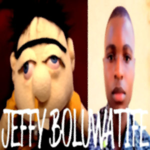 Pencil (Alt Version)