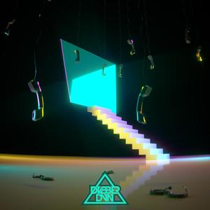 Hotline Bling (Dvbber Dvn Remix)