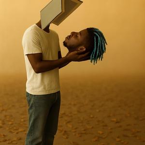 Jae's 2nd Novel (Explicit)