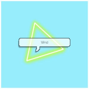 Wind