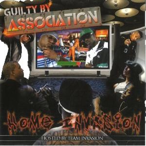 Hold You Down (feat. kia Jeffries) (Explicit)