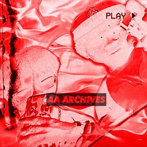 AAArchives (Explicit)