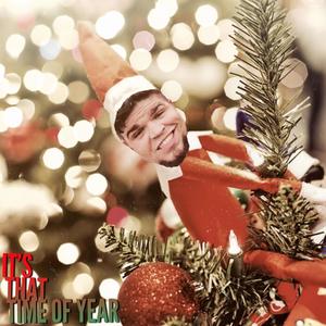 It's That Time of Year