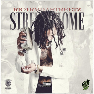 Streetz Home (Explicit)