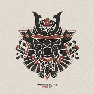 A Little Bit More (Original Mix)