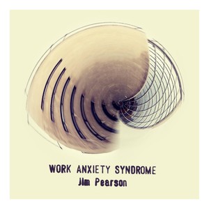 Work Anxiety Syndrome